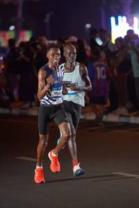 BIB: 
                            <button type="button" onclick="openModal(24303226)" class="btn btn-primary btn-sm float-right btn-popup" data-toggle="modal" data-target=".modal-high-quality">
                        <i class="fas fa-shopping-cart"></i> Add to Cart
                    </button>
                                            <button type="button" onclick="isThisMe(24303226, true)" class="btn btn-success btn-sm float-right btn-popup btn-isme hidden" data-toggle="tooltip" data-placement="bottom" title="นี่คือรูปของคุณใช่ไหม คลิกที่นี่เพื่อเอาเข้าอัลบั้ม">
                        <i class="fas fa-plus"></i> Add to album
                    </button>
                    <button type="button" onclick="isThisMe(24303226, false)" class="btn btn-warning btn-sm float-right btn-popup btn-isnotme hidden">
                        <i class="fas fa-ban"></i> Remove from album
                    </button>